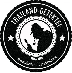 Logo_neu_Detektei